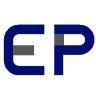 Enpro Soluções em Equipamentos Industriais