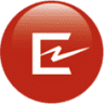 Magazyn Enprom