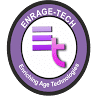 Enrage-Tech
