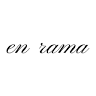 En Rama