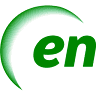 Enresa