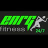 Enrg Fitness