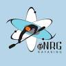 eNRG Kayaking