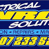 Electrical NRG Solutions