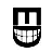 Enrich Dental