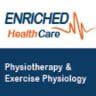 Simon Turnbull Accredited Exercise Physiologist