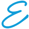 Enrich Living Services