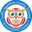 Program Challenge