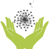 Enrich Therapies