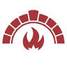 Enrico's Brick Oven Pizzeria & Pub