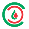 Enriel Castrol Industrial