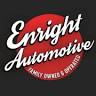 Enright Automotive