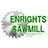 Enrights Sawmill