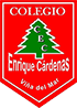 Colegio Enrique Cárdenas Rivera