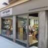 Enrique Musical Instruments