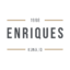 Enrique's Mexican Restaurant