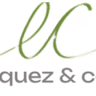 Enríquez y Cabeza