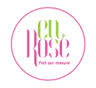 enRose