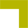 Enru Logistics Postal Optimization