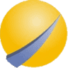Easy Network Solutions Tiranë ENS Mikrotik and Network Services