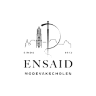 Ensaid Modevakschool