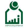 Charity Committee for Orphans Care الجمعية الخيرية لرعاية الأيتام