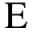 Ensar Hac & Umre • İslami Hediyelik