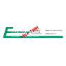 Ensatech AG