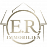 E. R. Immobilien GmbH