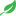 Envirosphere Consulting