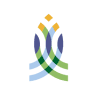 Nederlandse Gereformeerde Kerk Enschede-Noord