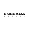 Enseada Brands