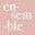 en·sem·ble | women's clothing boutique