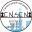 Abe Dental Clinic
