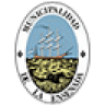 Municipality of Ensenada