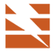 Ensenada Electric Supply