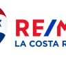 REMAX Gold Coast