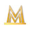 Mason Financial Services, CPA