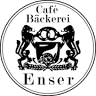 Bäckerei Cafe Enser