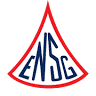 Escola Nossa Senhora das Graças - ENSG