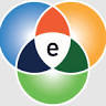 Ensiate