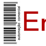 Ensicom Sistemas e Informatica ( Bematech) (AUTOMAÇÃO COMERCIAL) (SAT e Impressora Térmicas) (Notebook e informática)