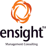 Ensight Management Consulting