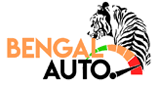 Ensign Pacific Lease Ltd