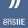 École nationale supérieure d'informatique pour l'industrie et l'entreprise