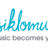 Ensiklomusika Music School Ubud