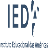 IEDA - Instituto Educacional das Américas