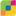 Colégio Opção - Unidade I (Principal)