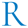 Ronald N Ensminger Insurance