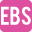 Ensley Beauty Supply